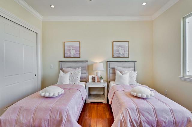 21828 Alcazar Avenue, Cupertino CA: https://media.crmls.org/mediaz/76bcc211-29b9-4903-b9a7-471fe92cc94a.jpg