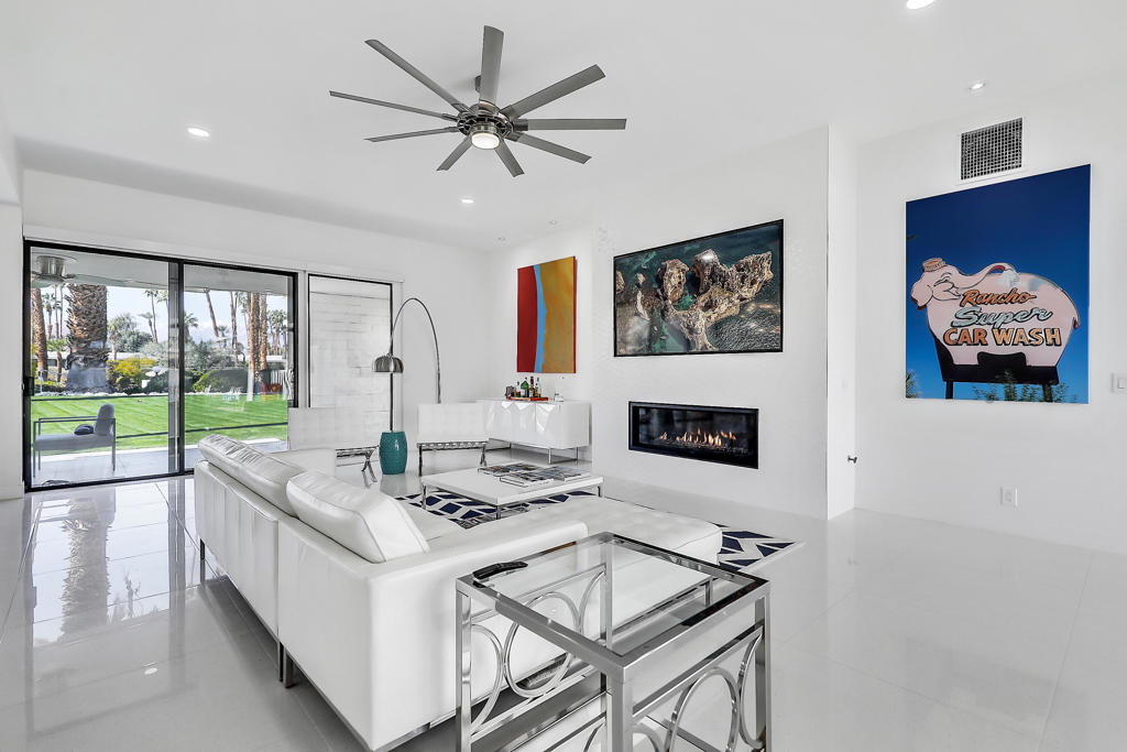 MLS #219149462DA image #9