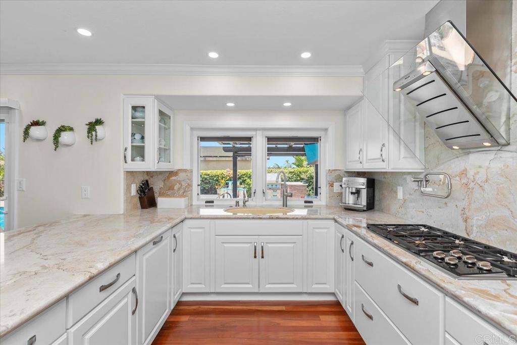 3515 Bedford Circle - photo 15