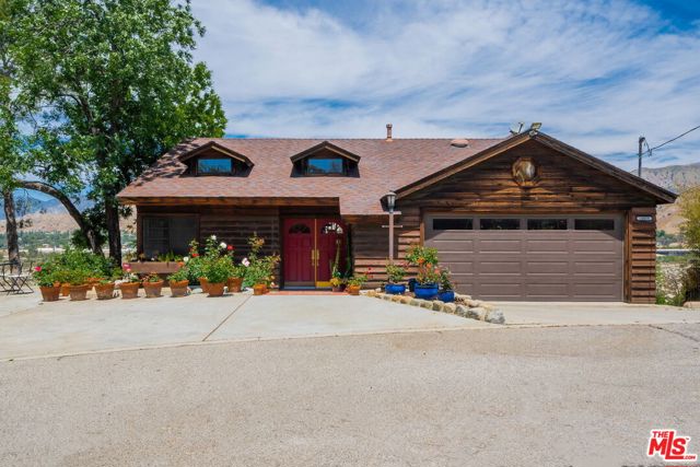 10059 RIVKIND Lane photo 2