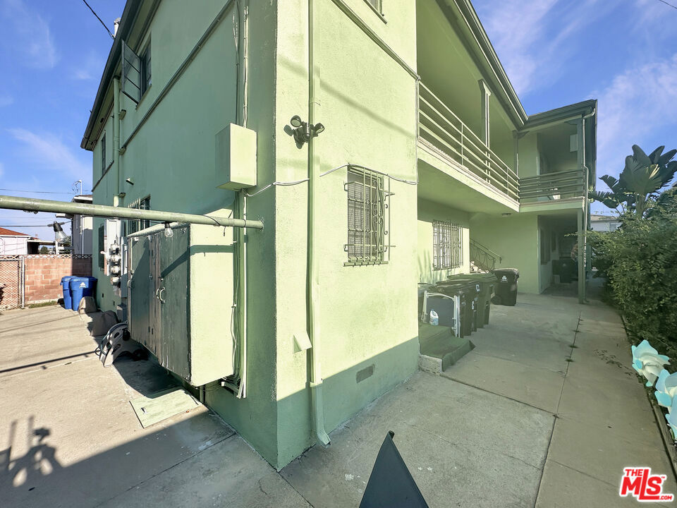 MLS #25616623 image #14