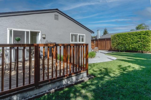 440 Ariel Drive, San Jose CA: https://media.crmls.org/mediaz/76bd08d4-7d5a-49ef-a15f-8a10b311d406.jpg