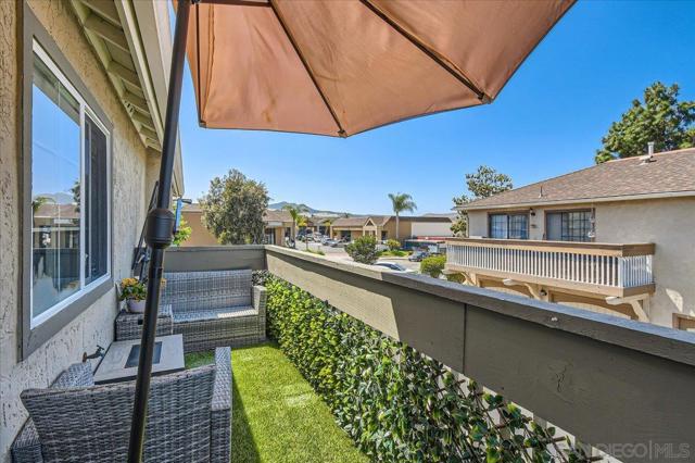 8753 Crossway Ct, Santee CA: https://media.crmls.org/mediaz/76bd5a52-7a05-435d-a3c1-876c97fe20be.jpg