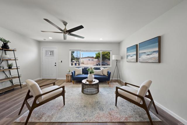 1202 Helix Avenue, Chula Vista CA: https://media.crmls.org/mediaz/76bd95c4-07bc-4c5e-b6f8-7c95d0e80f90.jpg