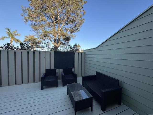 Detail Gallery Image 5 of 35 For 1837 Milbank Rd, Encinitas,  CA 92024 - 3 Beds | 2 Baths