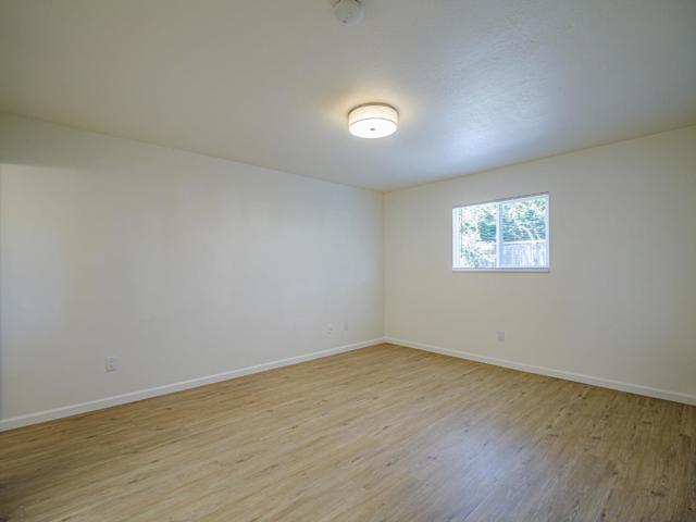 466 Cloudview Drive, Watsonville CA: https://media.crmls.org/mediaz/76bdd1c0-114a-4517-8b66-73c1e860073b.jpg