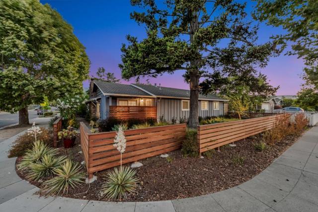 2154 Los Gatos Almaden Road, San Jose CA: https://media.crmls.org/mediaz/76bddd51-6a22-4a4d-9395-f2d742655e21.jpg