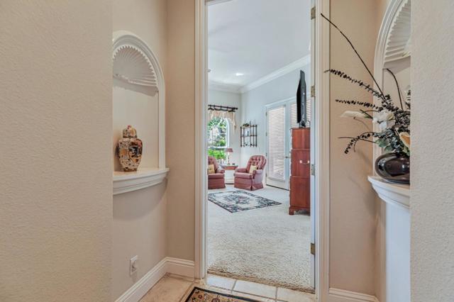 1152 Little River Drive, Hollister CA: https://media.crmls.org/mediaz/76be01e8-6a86-44f4-985d-81308f203668.jpg