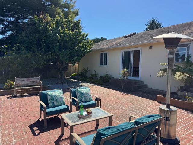 2061 Marsala Circle, Monterey CA: https://media.crmls.org/mediaz/76be1755-ae44-4b6d-99ac-8590ad436416.jpg