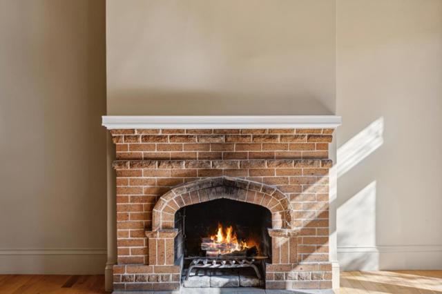 3234 Clement Street, San Francisco CA: https://media.crmls.org/mediaz/76be1d36-a928-4d01-83a4-4a8dedadeeb1.jpg