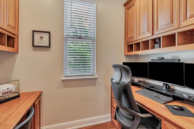 5812 Cajon Way, Gilroy CA: https://media.crmls.org/mediaz/76be1ebe-448b-4f87-aaa2-c5a4a3dd55b3.jpg