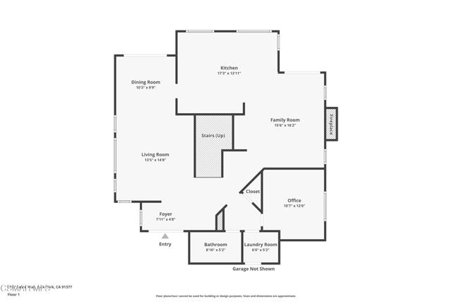 5177 Pesto Way, Oak Park CA: https://media.crmls.org/mediaz/76be2e60-464e-4734-8dd2-6773cf06988a.jpg
