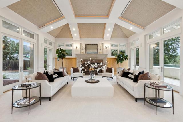 24292 Elise Court, Los Altos Hills CA: https://media.crmls.org/mediaz/76be4080-1192-489a-8898-13459a48dfc0.jpg