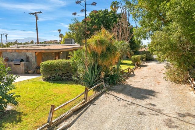 41060 Yucca Lane, Bermuda Dunes, CA 92203