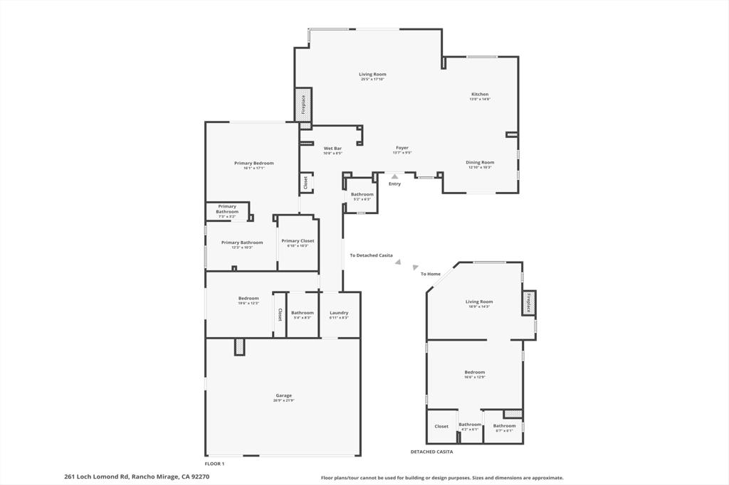 MLS #219140052DA image #66