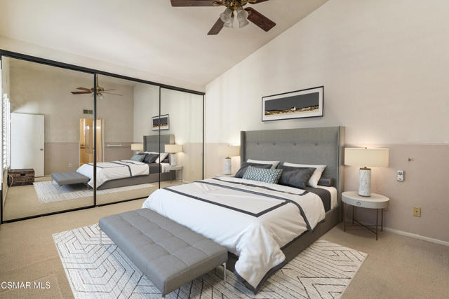 5755 Recodo Way, Camarillo CA: https://media.crmls.org/mediaz/76be5897-c8a2-42f1-b194-a83d058e28e7.jpg