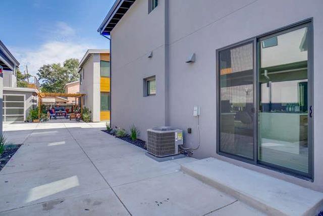 0 N Whisman Road, Mountain View CA: https://media.crmls.org/mediaz/76be6c23-a5e4-423d-b03b-95baec164dee.jpg