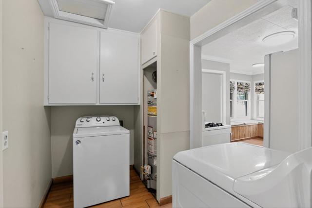 77 Sunnyslope Avenue, San Jose CA: https://media.crmls.org/mediaz/76be7364-8243-435c-8d31-d641ab8a90d8.jpg