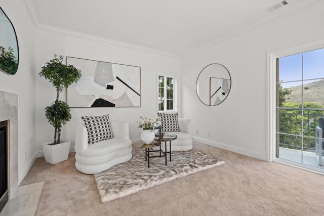 811 La Montagne Place, South San Francisco CA: https://media.crmls.org/mediaz/76be817f-d2c8-4f2d-9d64-0d0335c3827d.jpg