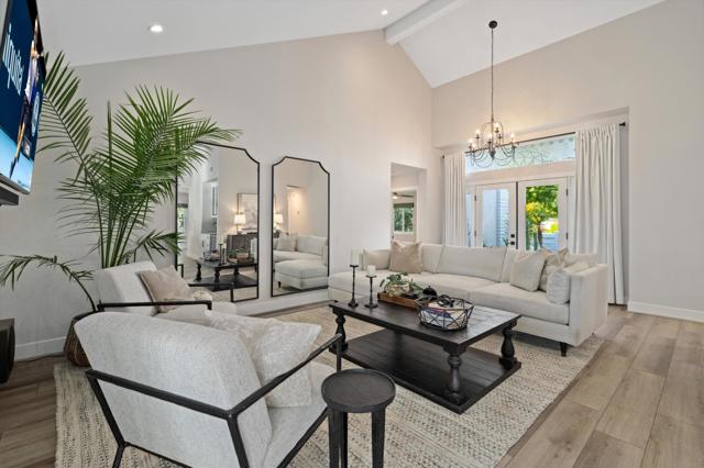 Image 15 of 38 For 72915 Amber Street