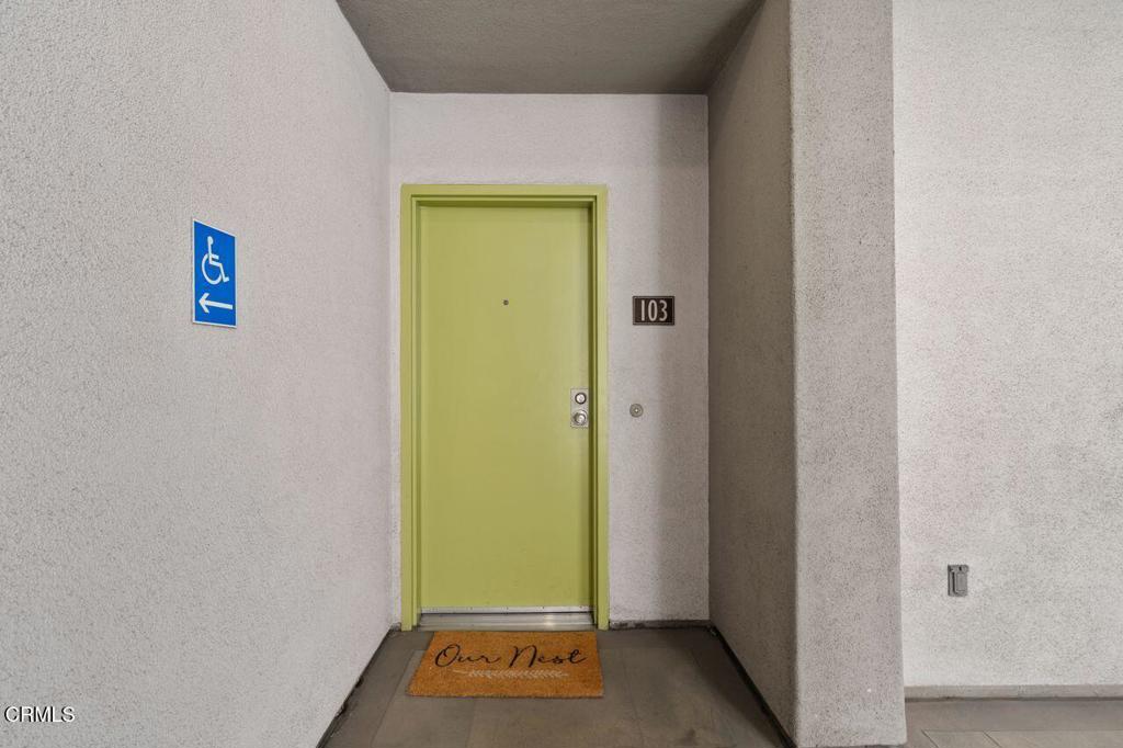 https://media.crmls.org/mediaz/76be9212-6a67-4806-adbb-ede10958c2f5.jpg?preset=X-Large