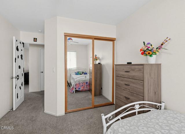 1334 Jamaica Ln, Oxnard, CA 93030 photo 20