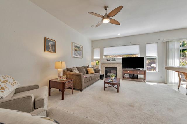 2010 Carignan Way, San Jose CA: https://media.crmls.org/mediaz/76becac0-3440-42a5-bd99-f6e5d015a783.jpg