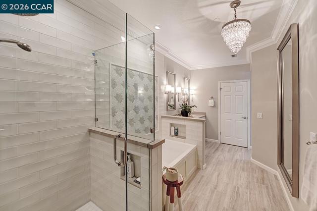 Image 39 of 55 For 2886 Saklan Indian Dr