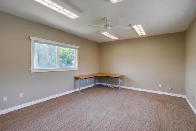 4642 Leathers, San Diego CA: https://media.crmls.org/mediaz/76bef6ce-e5a4-462c-ad45-87860e62561a.jpg