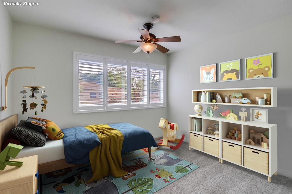 MLS #PTP2507381 image #21