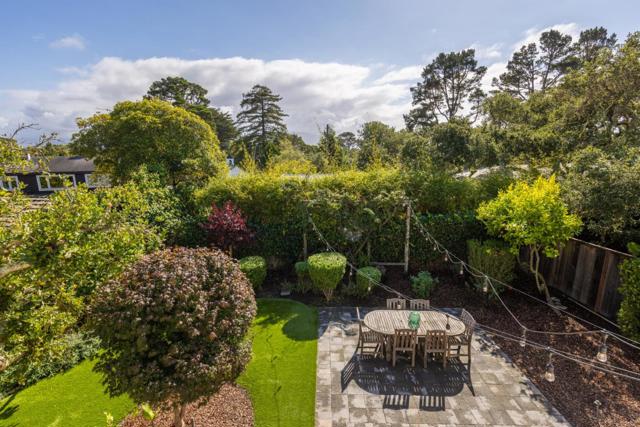 0 5th Avenue 3 SE of Perry Newberry Way, Carmel CA: https://media.crmls.org/mediaz/76bf24b1-0533-4640-bd60-a8d7a571fdfb.jpg