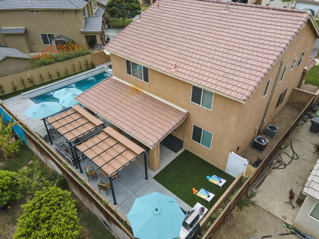 Image 5 of 33 For 83684 San Mateo Avenue