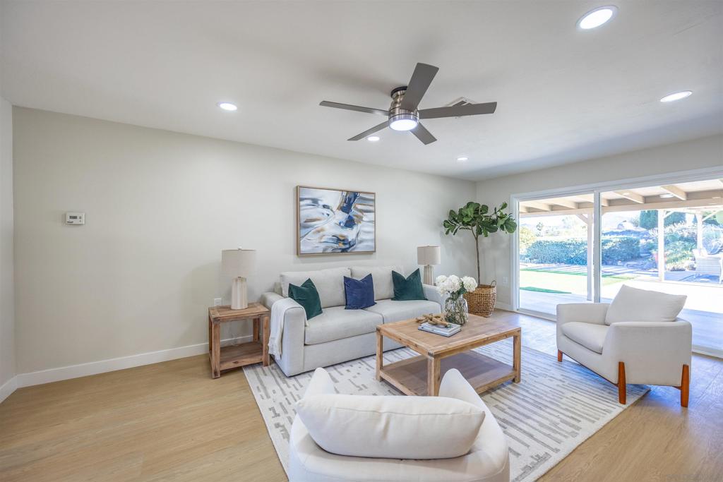 MLS #250045865SD image #4