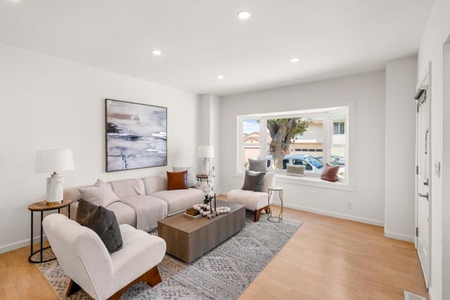 279 Elm Avenue, San Bruno CA: https://media.crmls.org/mediaz/76bf3daa-1220-4679-a4e5-599718acaf66.jpg