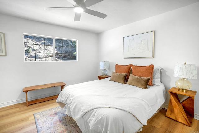 Image 47 of 75 For 12059 Los Amigos Way