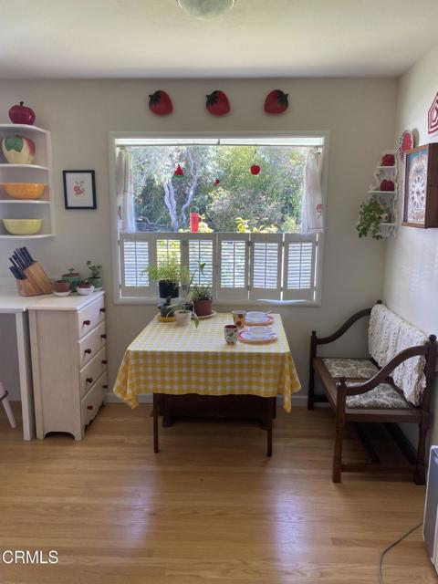 31400 Sherwood Road, Fort Bragg CA: https://media.crmls.org/mediaz/76bf4d0d-7cae-4886-9de3-58b2c33232df.jpg