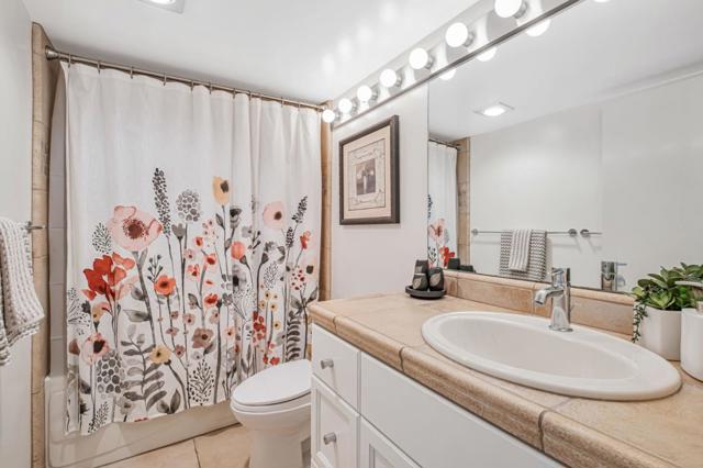 1067 Via Tornasol, Aptos CA: https://media.crmls.org/mediaz/76bf7c6e-99df-48b1-85bd-5b3c3086abb9.jpg