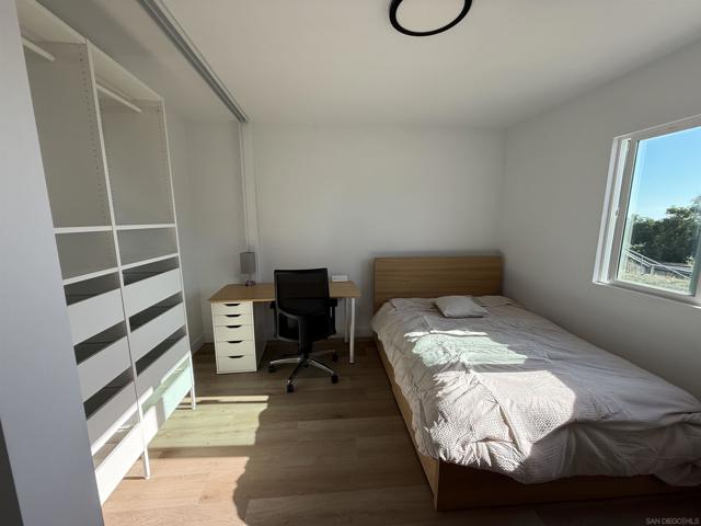 664 Carefree Dr, San Diego CA: https://media.crmls.org/mediaz/76bfaa5d-2d3d-4a23-8826-d64bbf0e3b75.jpg