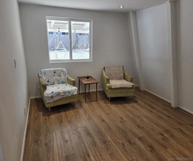 2581 Lake Shore Drive, Campo CA: https://media.crmls.org/mediaz/76bfaaf5-d59a-4493-81dc-e1c4bbd21e7d.jpg