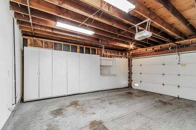 5651 Sunflower Lane, San Jose CA: https://media.crmls.org/mediaz/76bfbc90-5f3b-4de3-b2a2-8511f83ddb48.jpg
