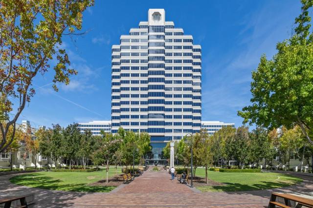 206 Village Lane, Foster City CA: https://media.crmls.org/mediaz/76bfda8d-8037-4af4-b7cb-791e6c4c4fc2.jpg