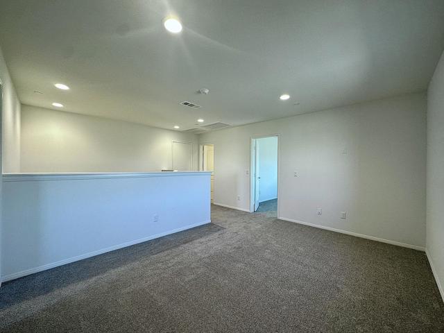 84671 Cabernet Lane, Indio CA: https://media.crmls.org/mediaz/76c0018f-552c-4959-b5b0-0832514b9463.jpg
