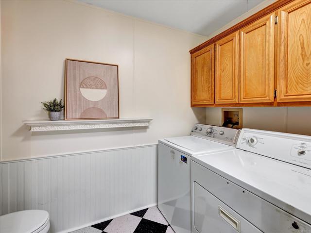 3462 Don Jose Drive, Carlsbad CA: https://media.crmls.org/mediaz/76c01aab-9424-46ce-9f5e-2025e7966dd9.jpg
