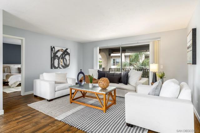 2727 Morena Blvd, San Diego CA: https://media.crmls.org/mediaz/76c02d53-7397-49b1-b832-02e7bbe07578.jpg