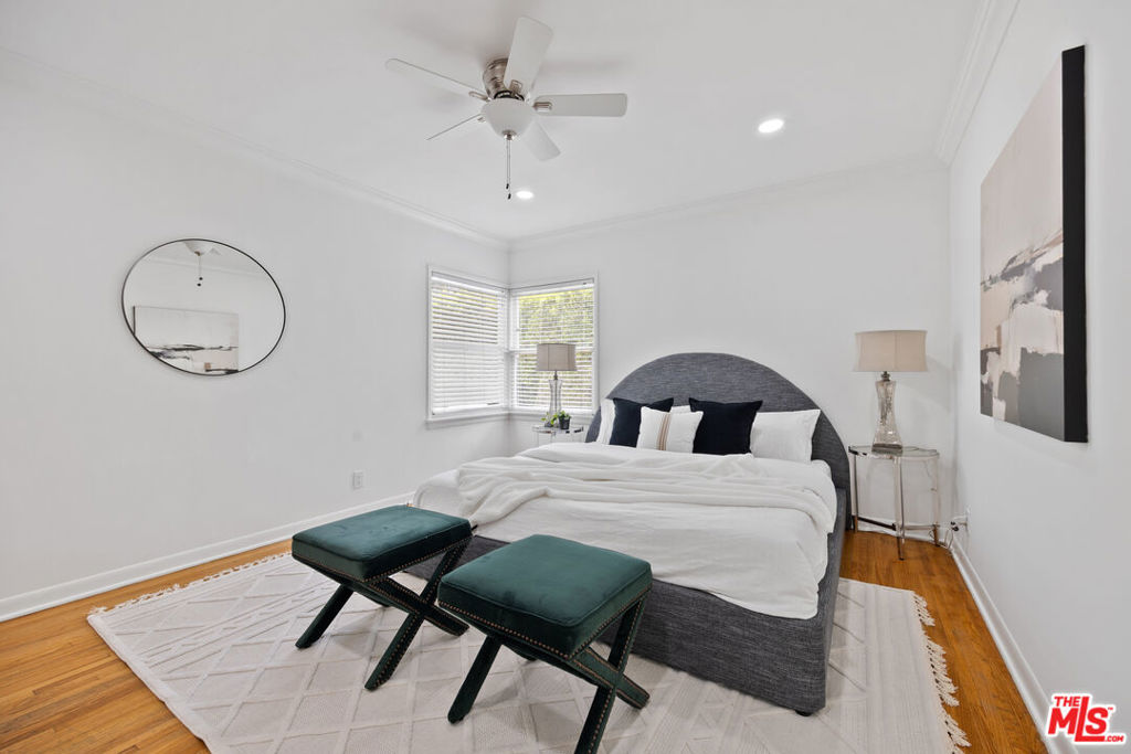 MLS #25572681 img 24