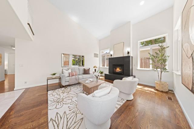1665 Ardenwood Drive, San Jose CA: https://media.crmls.org/mediaz/76c0526b-5772-4f40-840d-629f4f0b336b.jpg