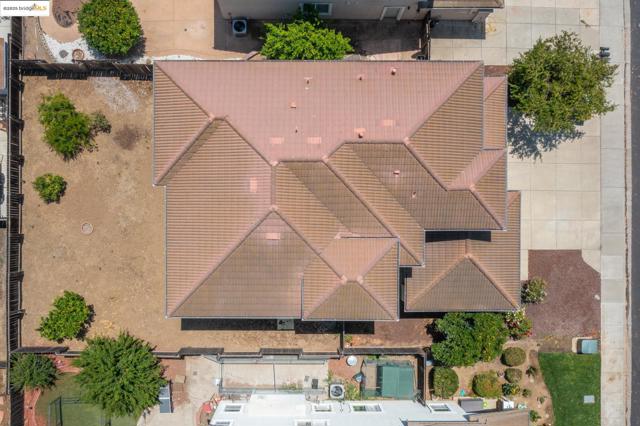 78 Vella Circle, Oakley CA: https://media.crmls.org/mediaz/76c05baf-01e3-480d-813f-f2bf994c2538.jpg