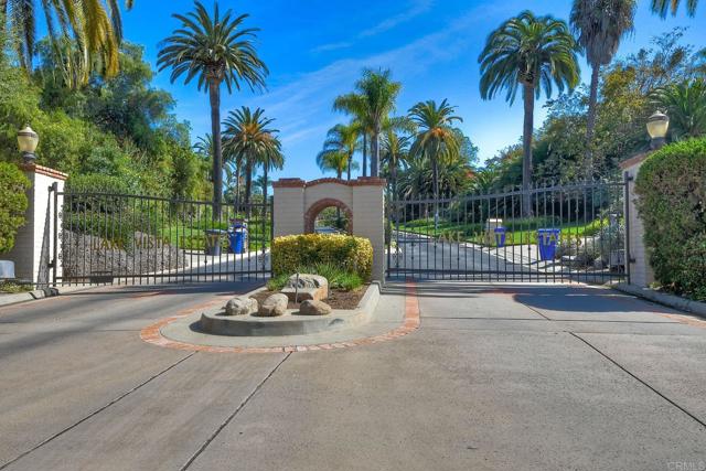 Image 50 of 51 For 31350 Lake Vista Circle