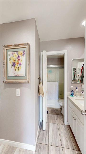 1604 Woodrum PL, El Cajon CA: https://media.crmls.org/mediaz/76c061ec-fbef-4d92-8142-631680a4a0f1.jpg