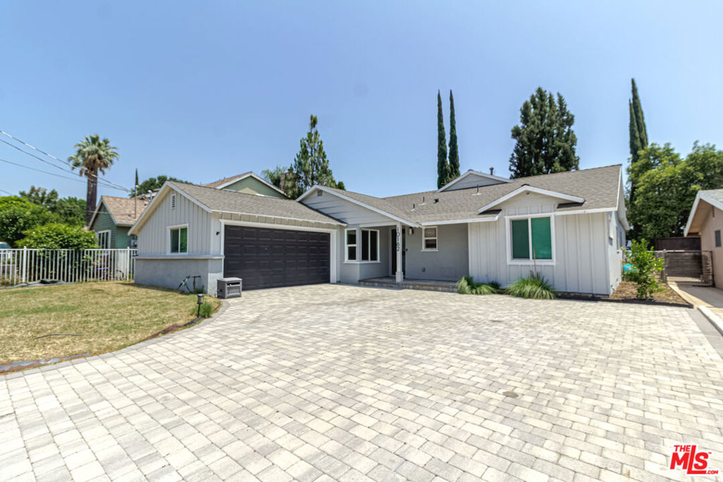 10162 Farralone Avenue